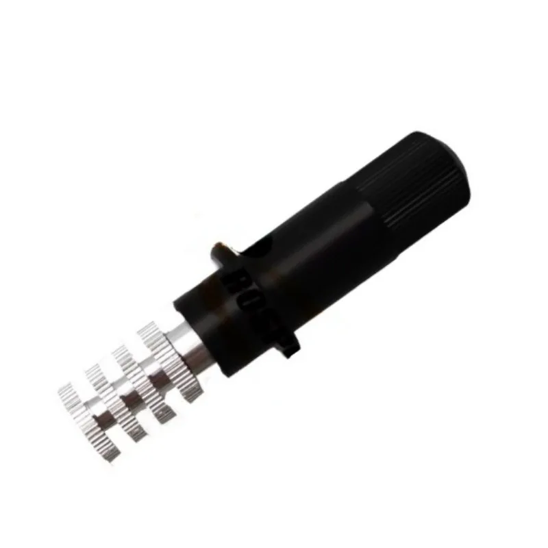 SPA-0090 Original Mimaki CG-60/130SRIII/CG-75/100/130/160FXII CJV30 CJV150 CJV300 TPC-1000 Blade Holder