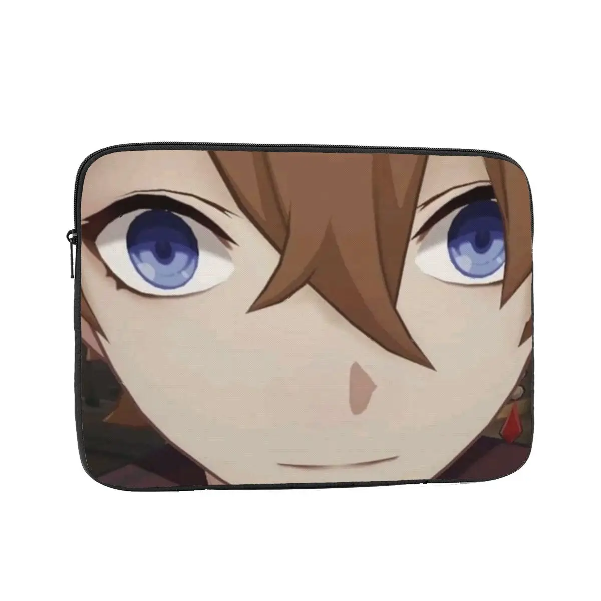 Laptop Sleeve Case Anime 12