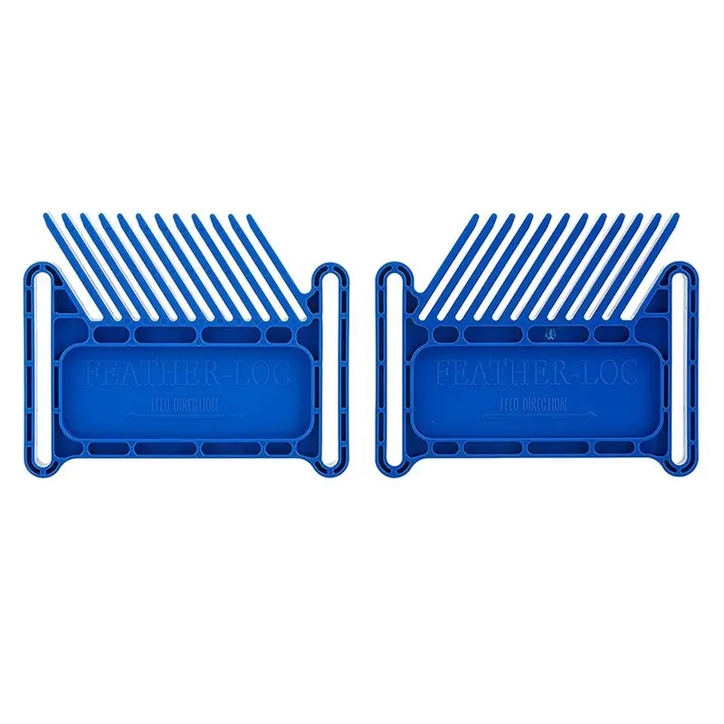 dt15-4-pieces-de-guides-de-serrage-reglables-pour-le-travail-du-bois-accessoires-pour-table-de-defonceuse-scie-a-ruban-avec-fentes-en-t-et-fentes-de-coupe-d'angle