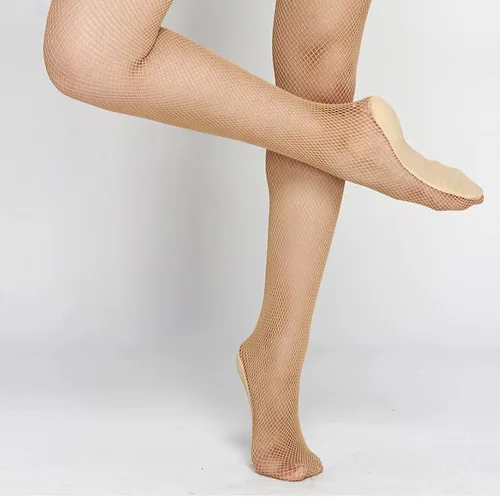 ارتداء المسرح والرقص