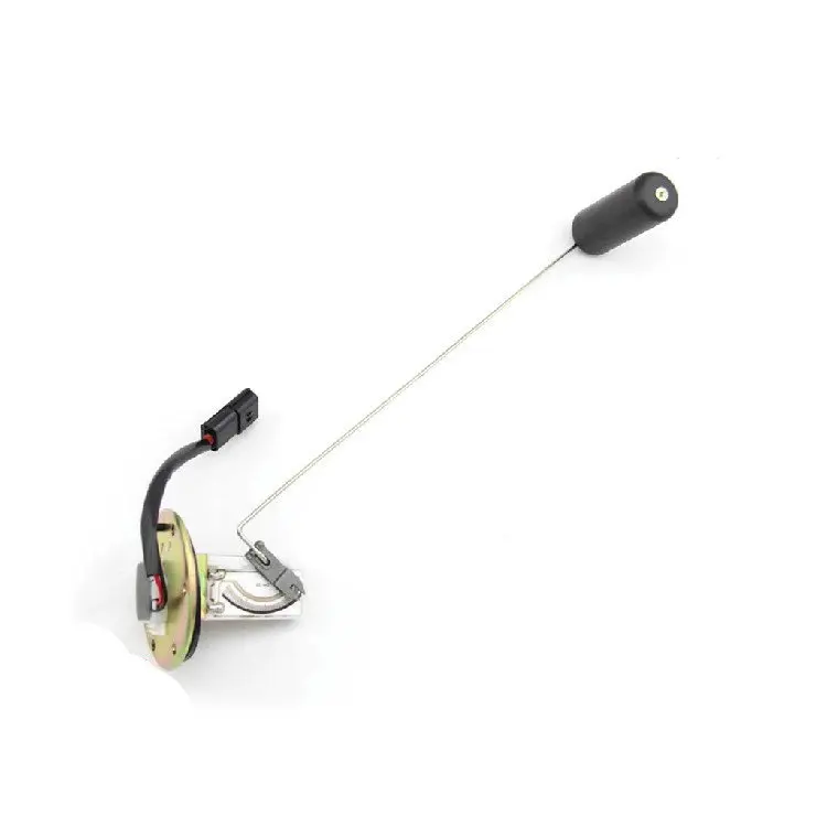 

Датчик уровня топлива для экскаватора 55 (дизельный бак), 5 или 6 отверстий