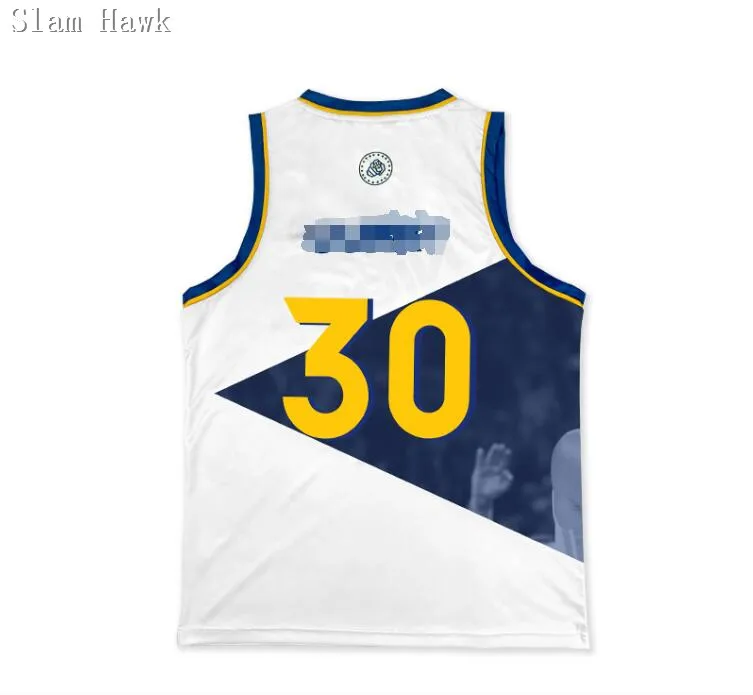 NEW  Japan SHOHOKU  30#NIGHT SPLASHBROS   EUR Design Shirts   Street Ball  Basketball Jerseys SET  Shirts