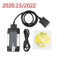 Wow Ds150e Delphis 2023 2022 release 2021 11 2020 23 Original Obd2 Scanner Diagnostic Tool Car Truck Tcs cdp pro ds150