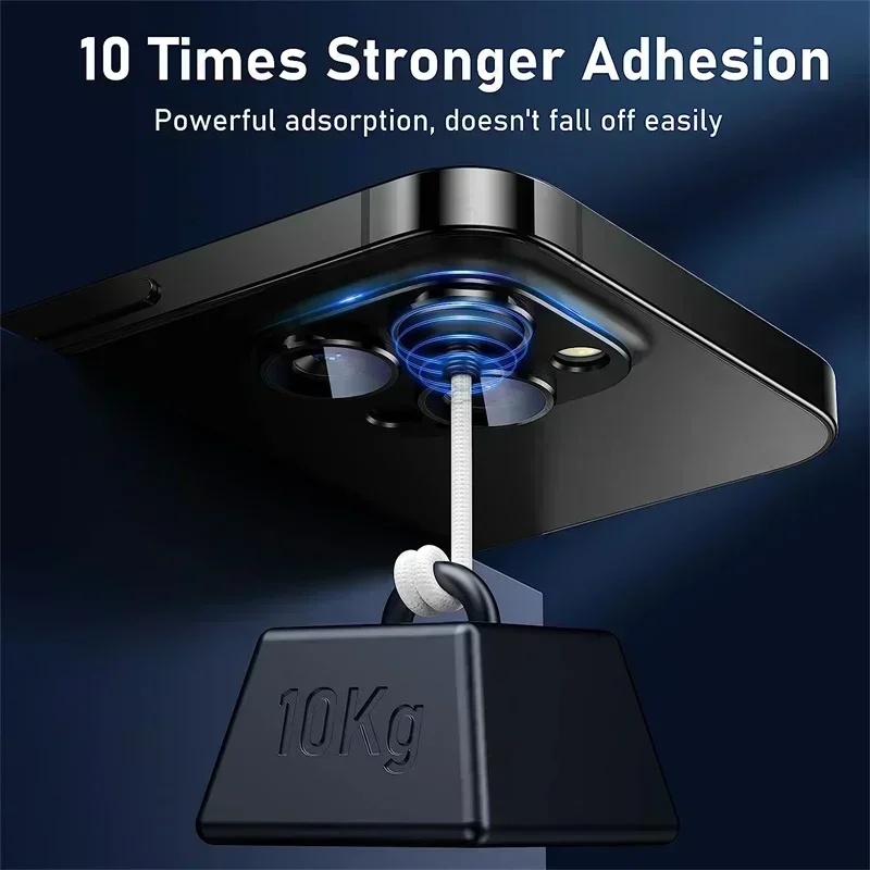 Metal Mobile Phone Camera Protector, Tampa de Vidro Temperado para iPhone 15, 14 Pro, Max, 13, Mini, Plus, 15Pro, 13Pro