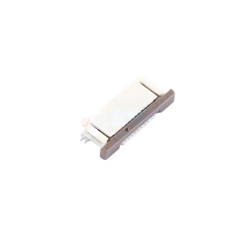 

10PCS 527461033 52746-1033 0527461033 0.5MM 10P type snap-on lock MOLEX connector