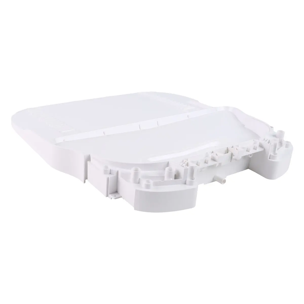 supporto-inferiore-per-stazione-base-b13c-per-l10-prime-l10s-prime-l10s-ultra-l10s-ultra-gen2-disco-di-pulizia-per-aspirapolvere