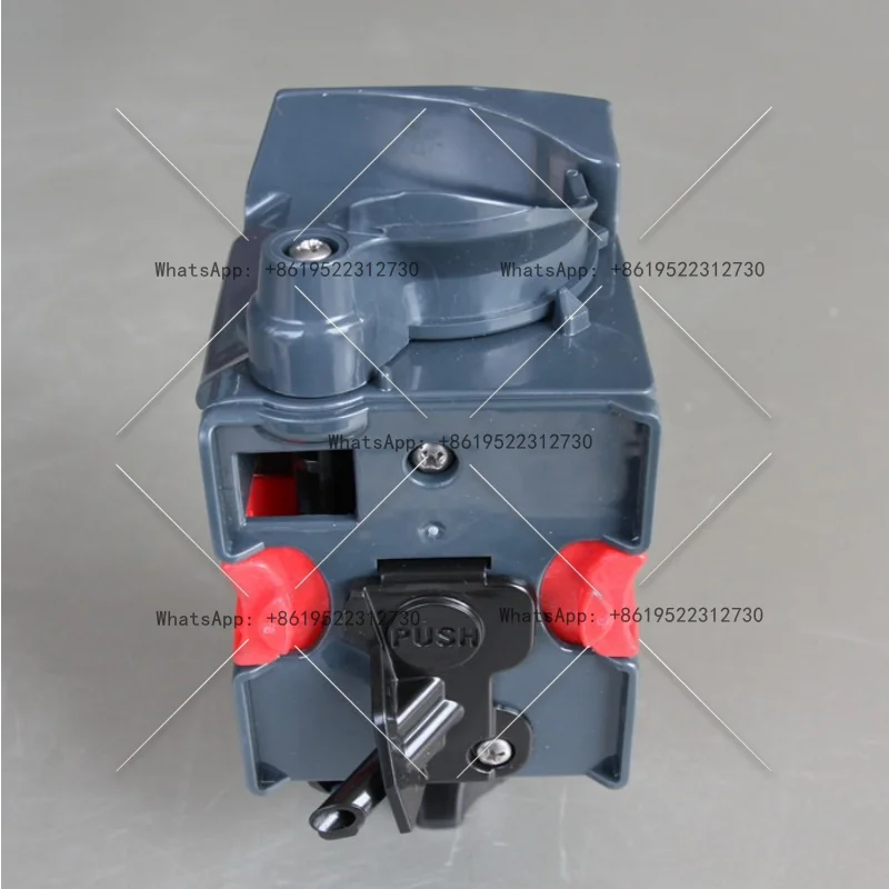 Suitable For Delong… - image