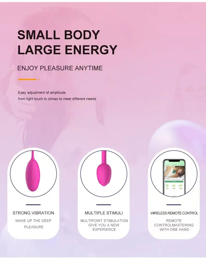 APP Remote Control Dildo Vibrator for Women Wireless Bluetooth G Spot Vibrator Female Clit Vibrating Panties Egg with 2 Motors