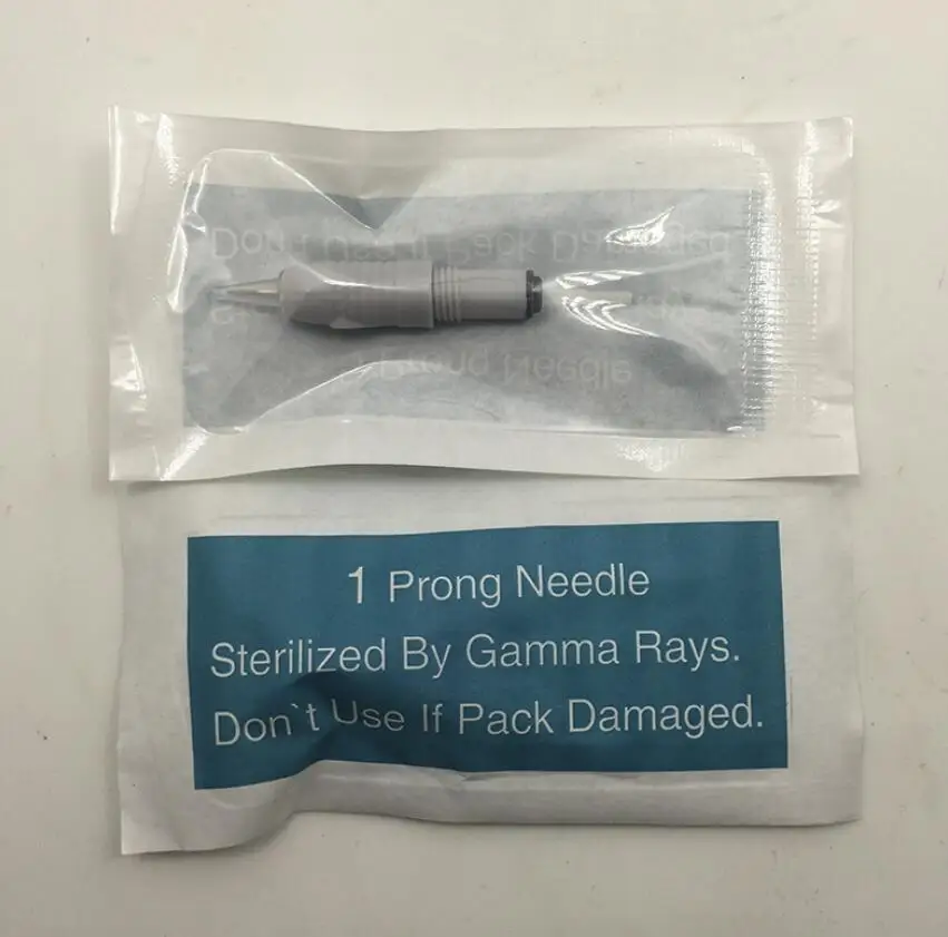 Tattoo Cartridge Ne… - image