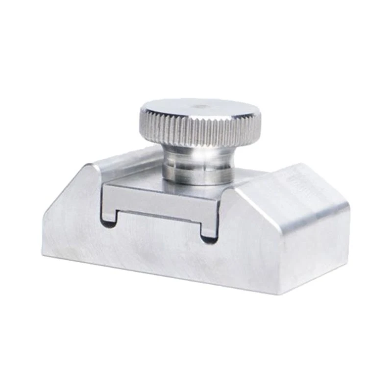 

Sandpaper Holder Sand Paper Inside Corner Grinding Polished Tool Sanding Clip