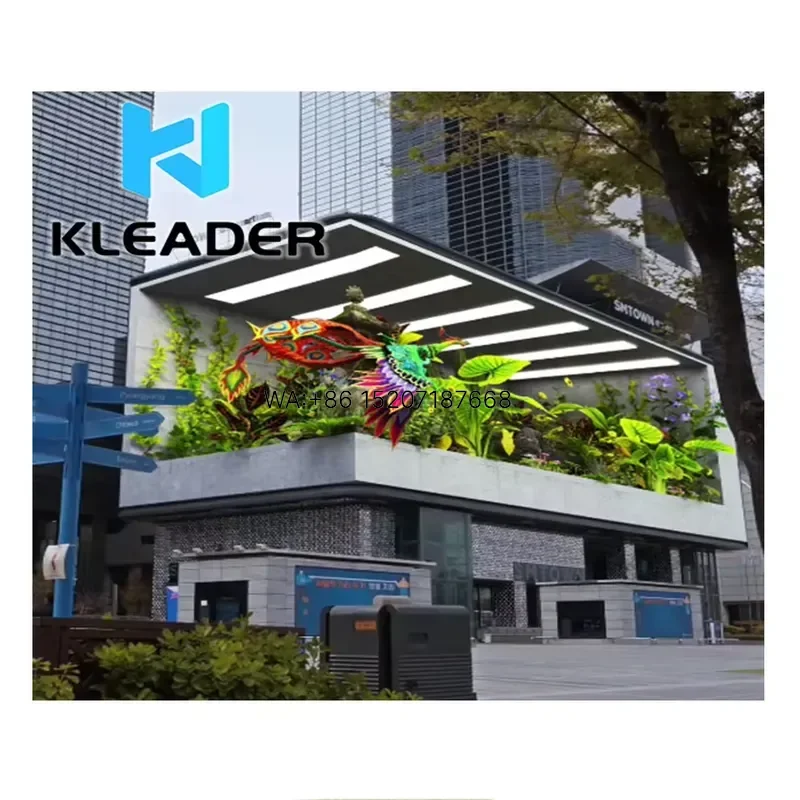 Wmwmnu 3D Animation Production Movie Maker for Advertising Projection Interactive Edit Game Video Flash Play Creation