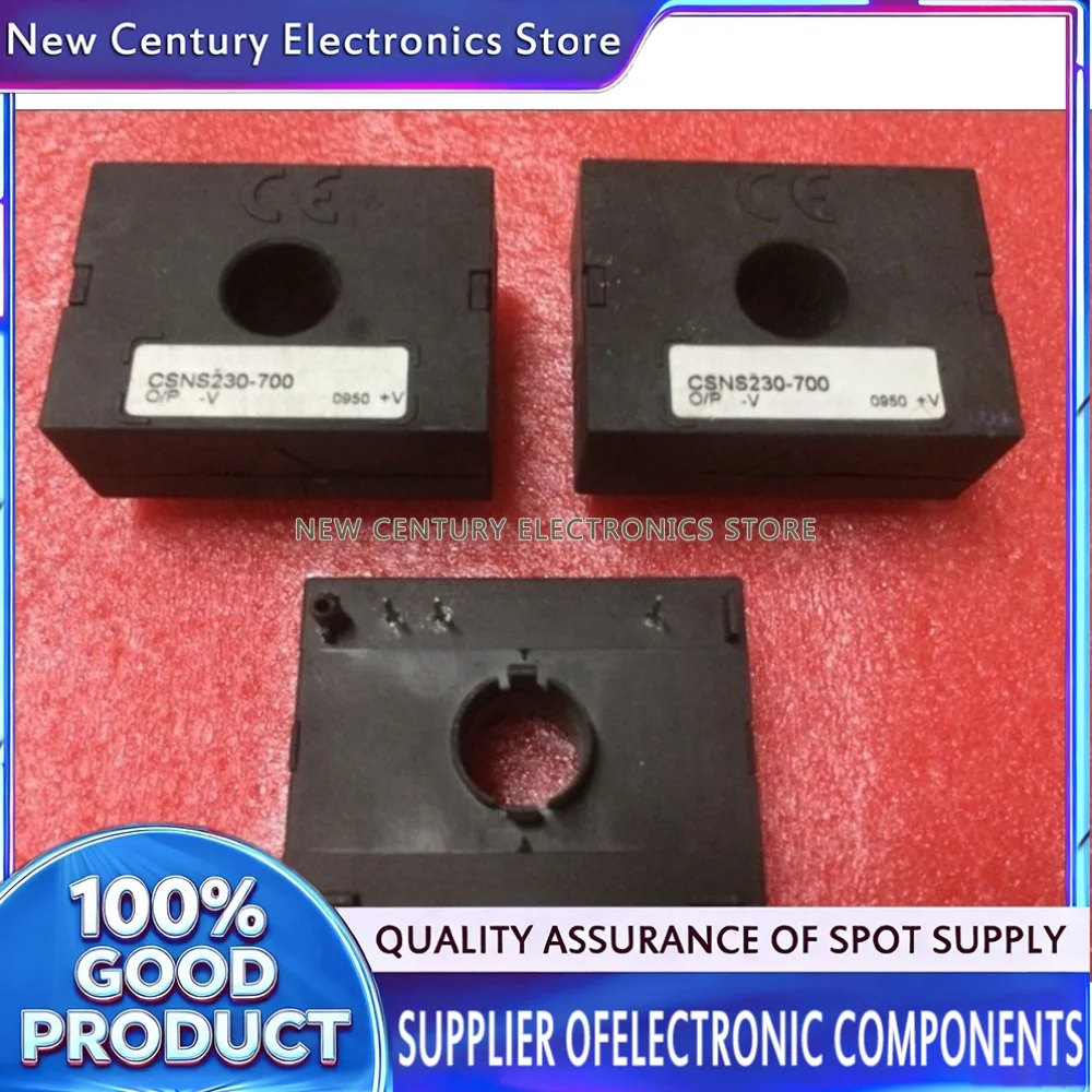 

Новый модуль компонентов бытовой техники CSNS230-500 CSNS230-600 CSNS230-800 CSNS230-700