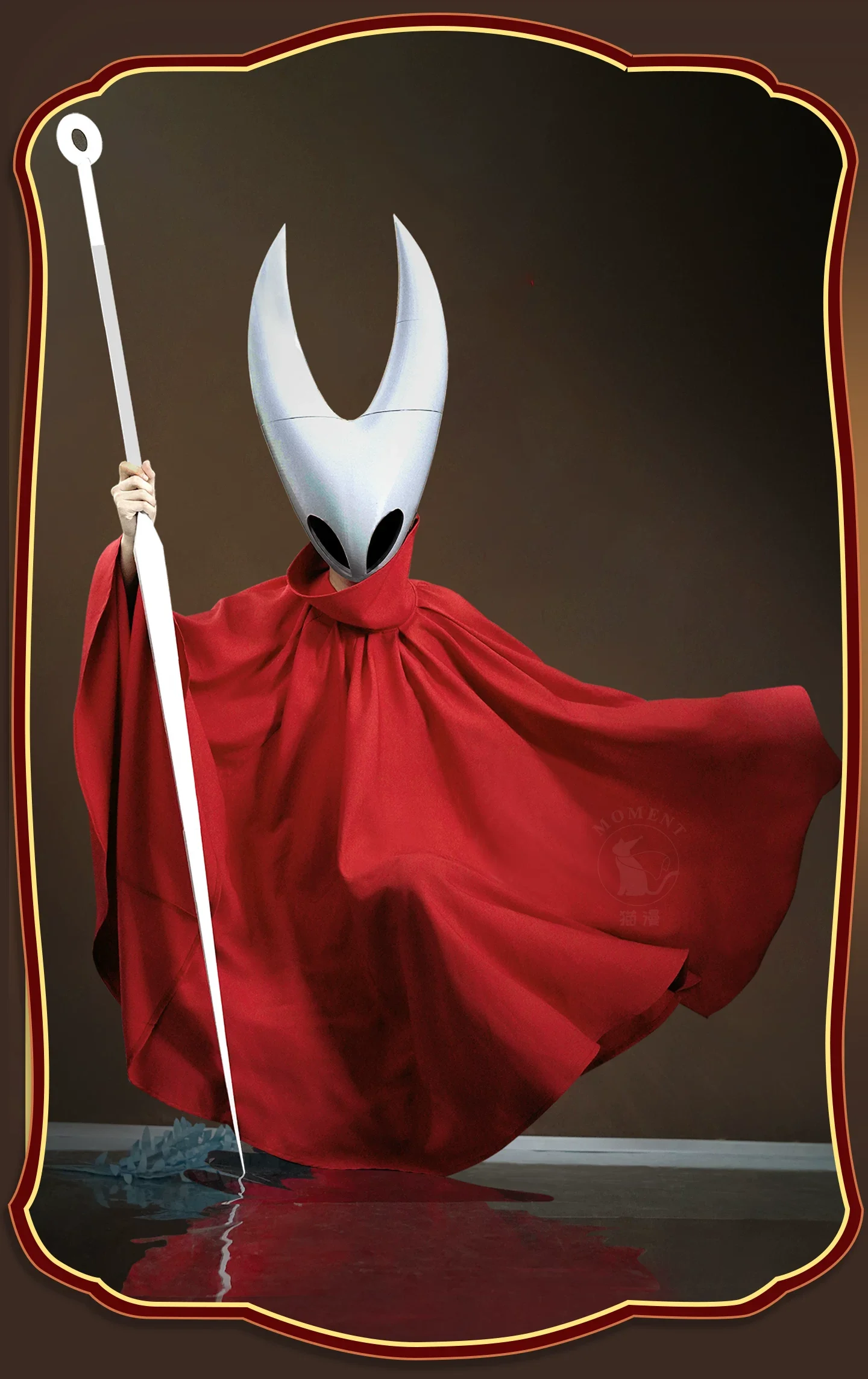 S7eaa141e28974a75a54a9577f97e9d9c5 - Hollow Knight AU Store