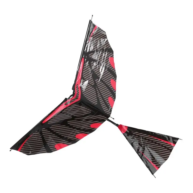 modelo-de-aeronave-em-fibra-de-carbono-completa-para-montagem-aeronave-com-asas-moveis-modelo-diy-de-aeronave-pterossauro-aeronave-bionica-com-elastico