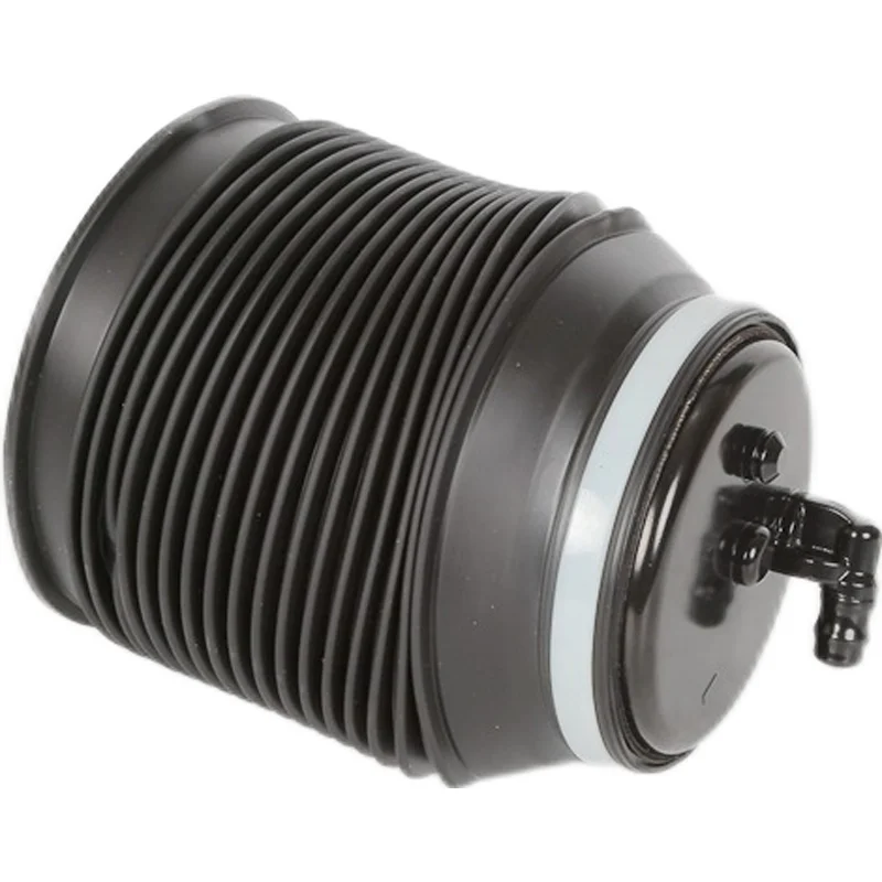 

For Toyota Land Cruiser Parts Prado 150 for Lexus GX460 Suspension Air Suspension Spring AIR Bag 48080-60010