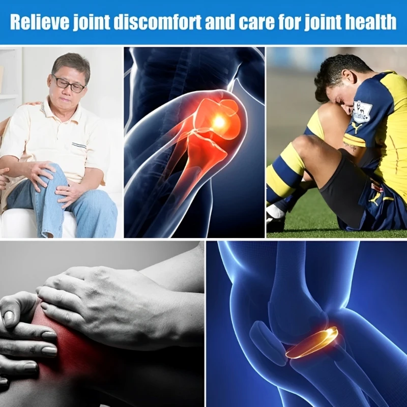1 paio di ginocchiere sportive da ballo per uomo donna bambino ginocchia bretelle protettive danza yoga pallavolo calcio corsa ciclismo tennis