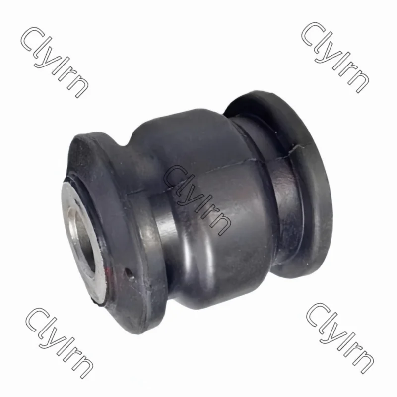 Suspension Bushing Ball Joint for BYD Tang EV Denza X New Tang DM ST-2404300 ST-2404103 ST-2404102