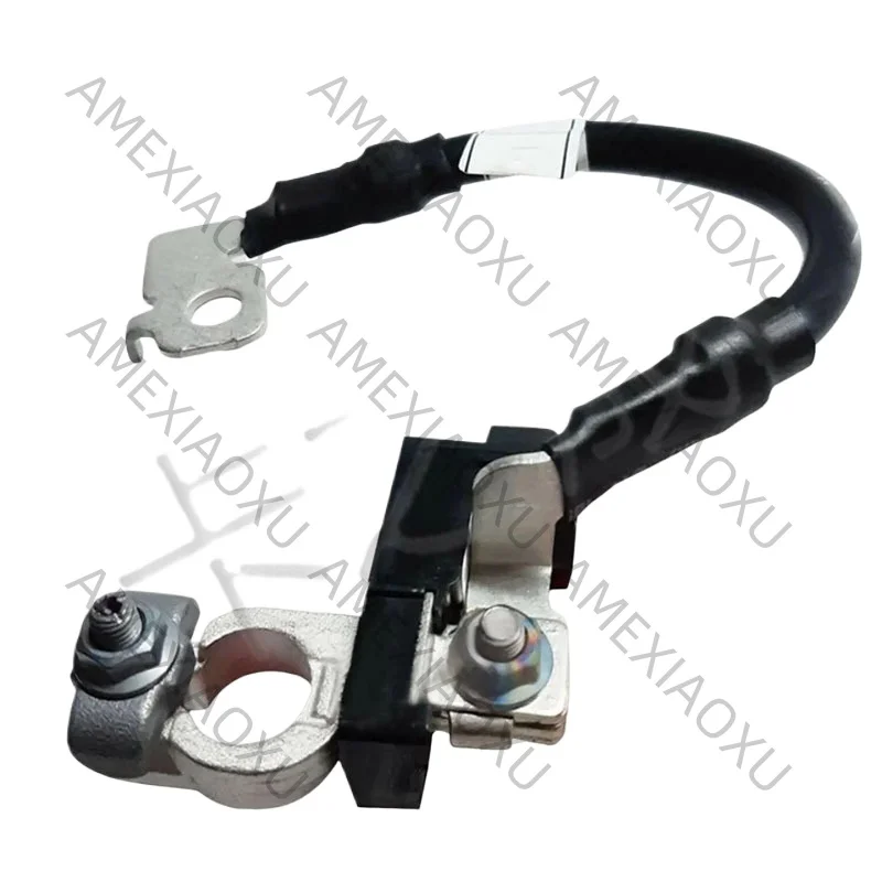 37180A7000 For Modern Kia Negative Cable Battery Sensor Harness 37180-A7000