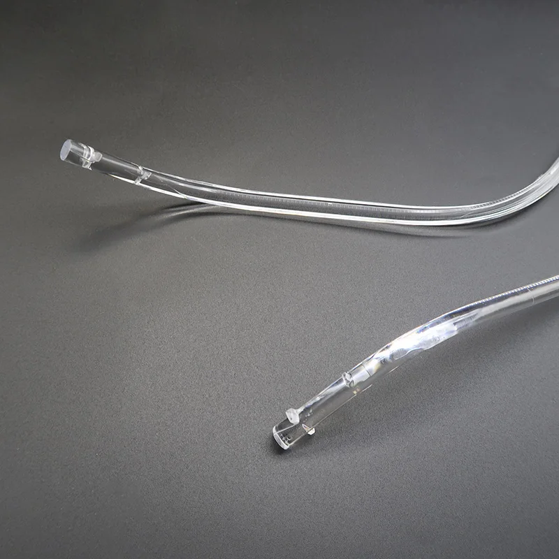 ل جاكوار XE 2015-2019 النهار تشغيل ضوء سيارة DRL ضوء دليل أنبوب المصباح عيون الملاك شرائط دليل الضوء