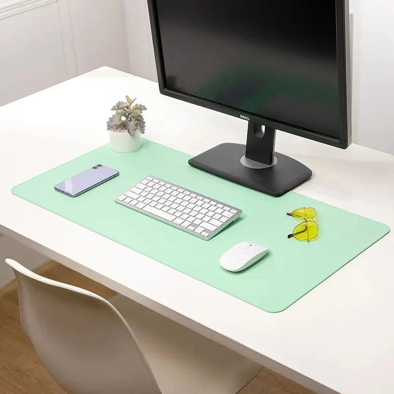 Como ativar o mouse pad do notebook de forma simples e rápida?