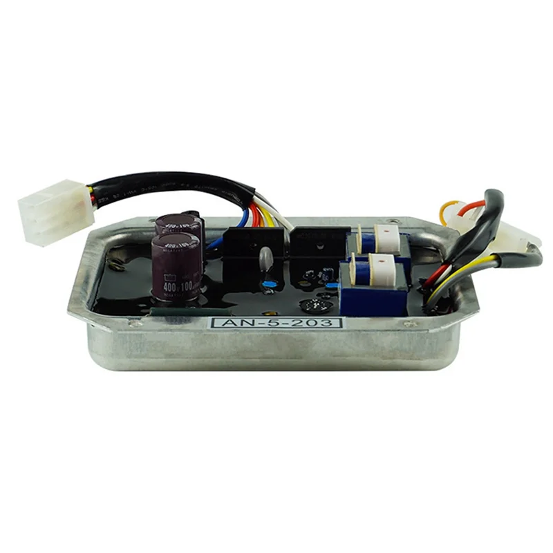 An-5-203 AN5203 Gen…