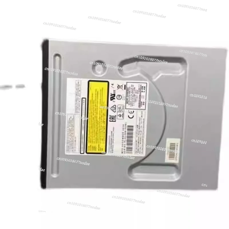 Ultra High Definiti…