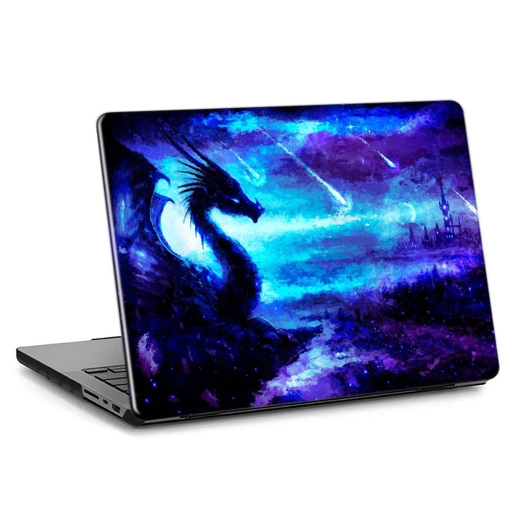 

Для Macbook Air 13 A2337 2020 A2338 M1 Chip Pro 13 12 11 15 Чехол для ноутбука с жестким корпусом для Apple Pro 16 A2141 Pro 14 A2442
