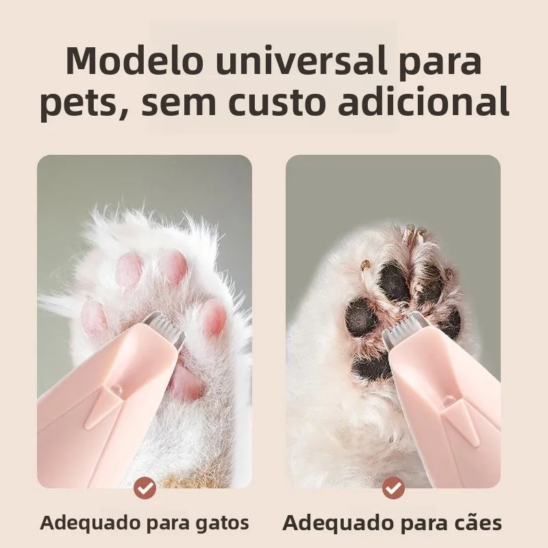 apar-eletrico-para-animais-de-estimacao-cortador-de-pelos-para-gatos-e-caes-lixador-de-unhas-removedor-de-pelos-de-pat