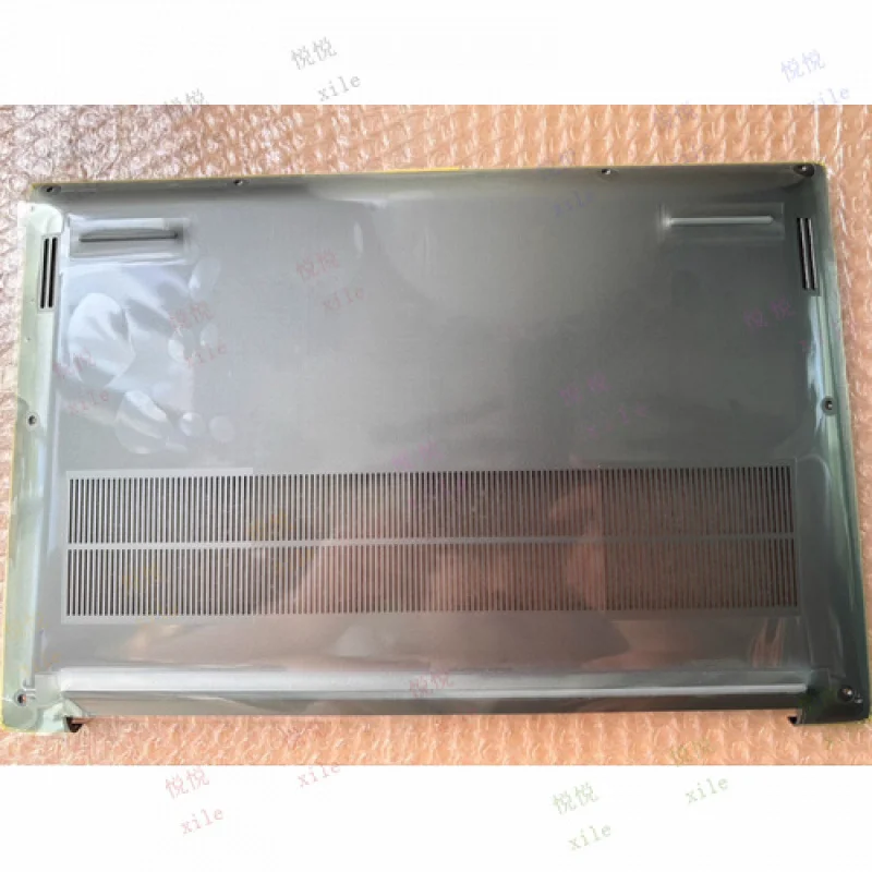 

L New for DELL Precision 16 5690 M5690 0M2YMK D cover bottom case