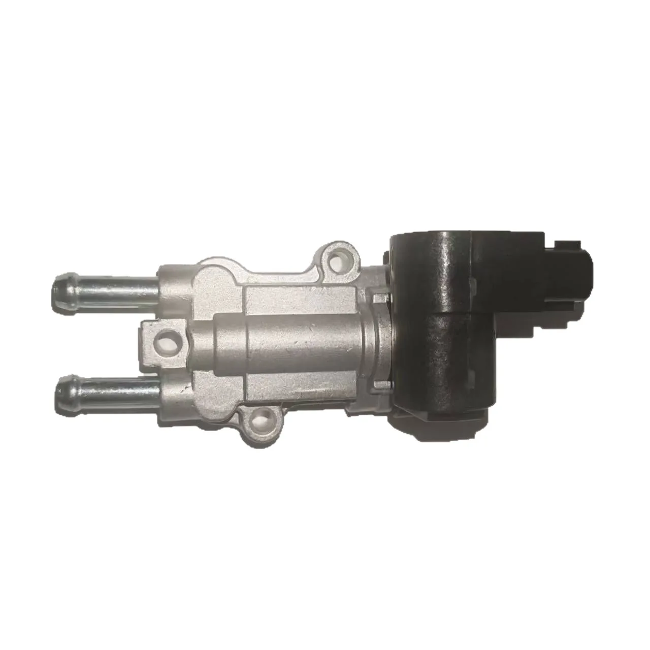 pieces-automobiles-soupape-de-commande-du-moteur-a-ralenti-222700d040-2227022061-88969043