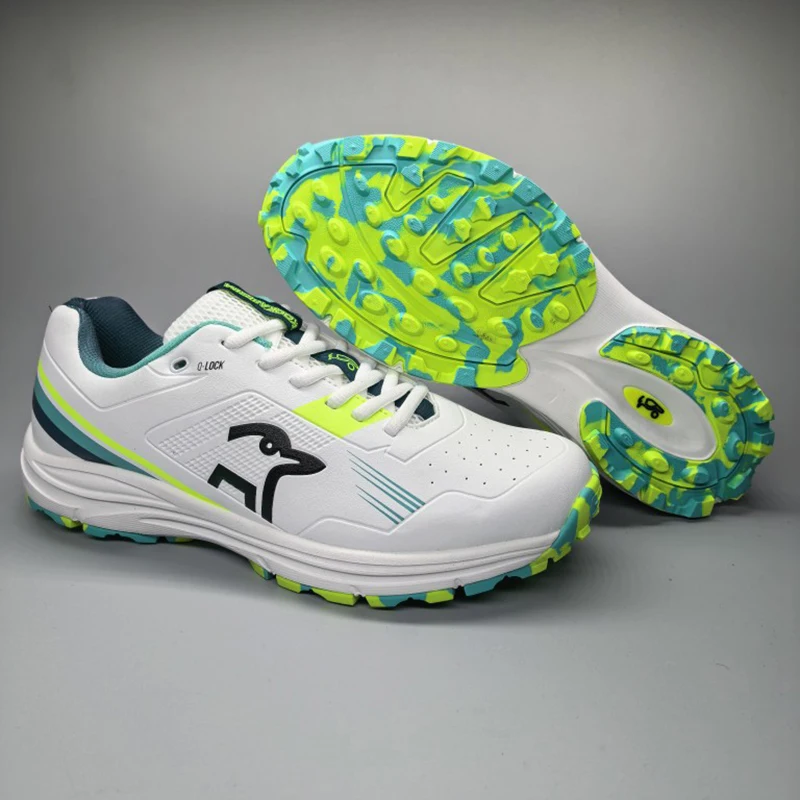 zapatos-deportivos-profesionales-para-hombre-para-cricket-hockey-golf-y-beisbol-antideslizantes-con-amortiguacion-de-pi