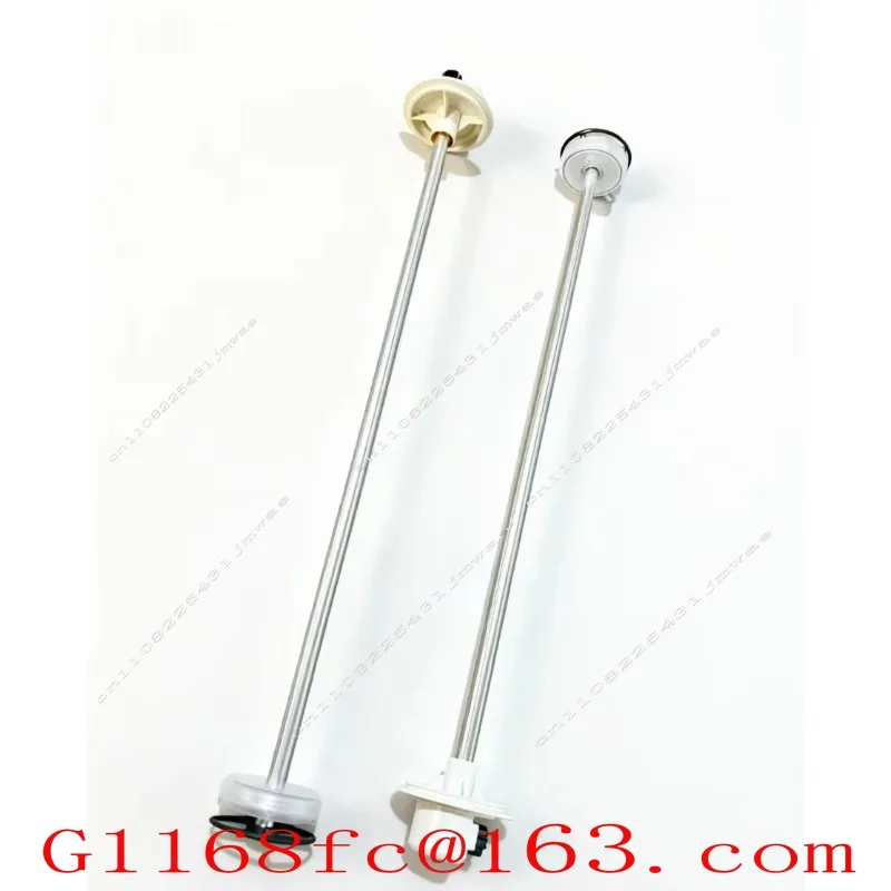 T30 Level Gauge Assembly 000384 Plant Protection Machine Spare Parts