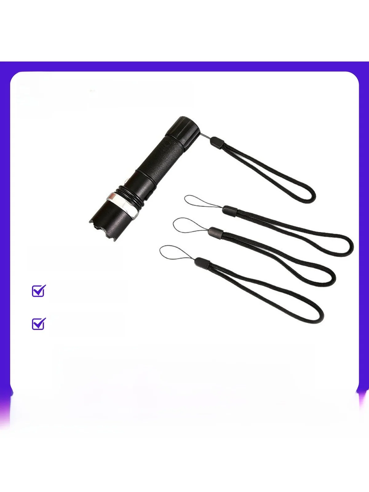 cordon-rond-de-4-mm-de-diametre-pour-lampe-torche-haut-parleur-ventilateur-jouet-ventilateur-portable-laniere-bracelet-accessoires-de-couture-diy-pour-la-maison