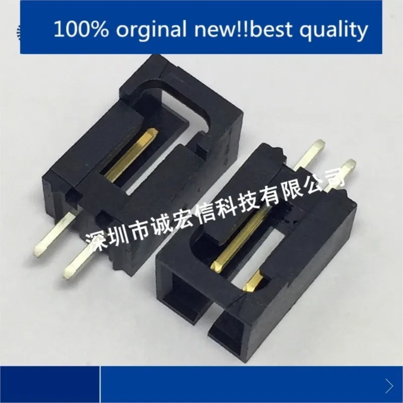 

10 шт. 100% оригинальные, новые, в наличии 0705430001 70543-0001 2P разъем 2,54 мм