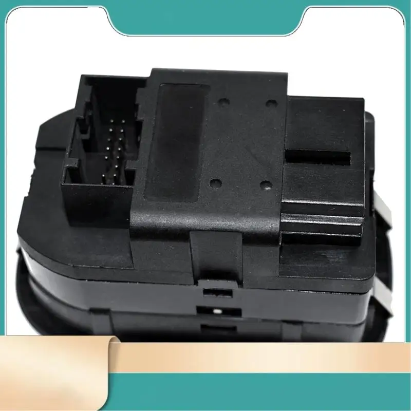 6554.WA Car Electri…