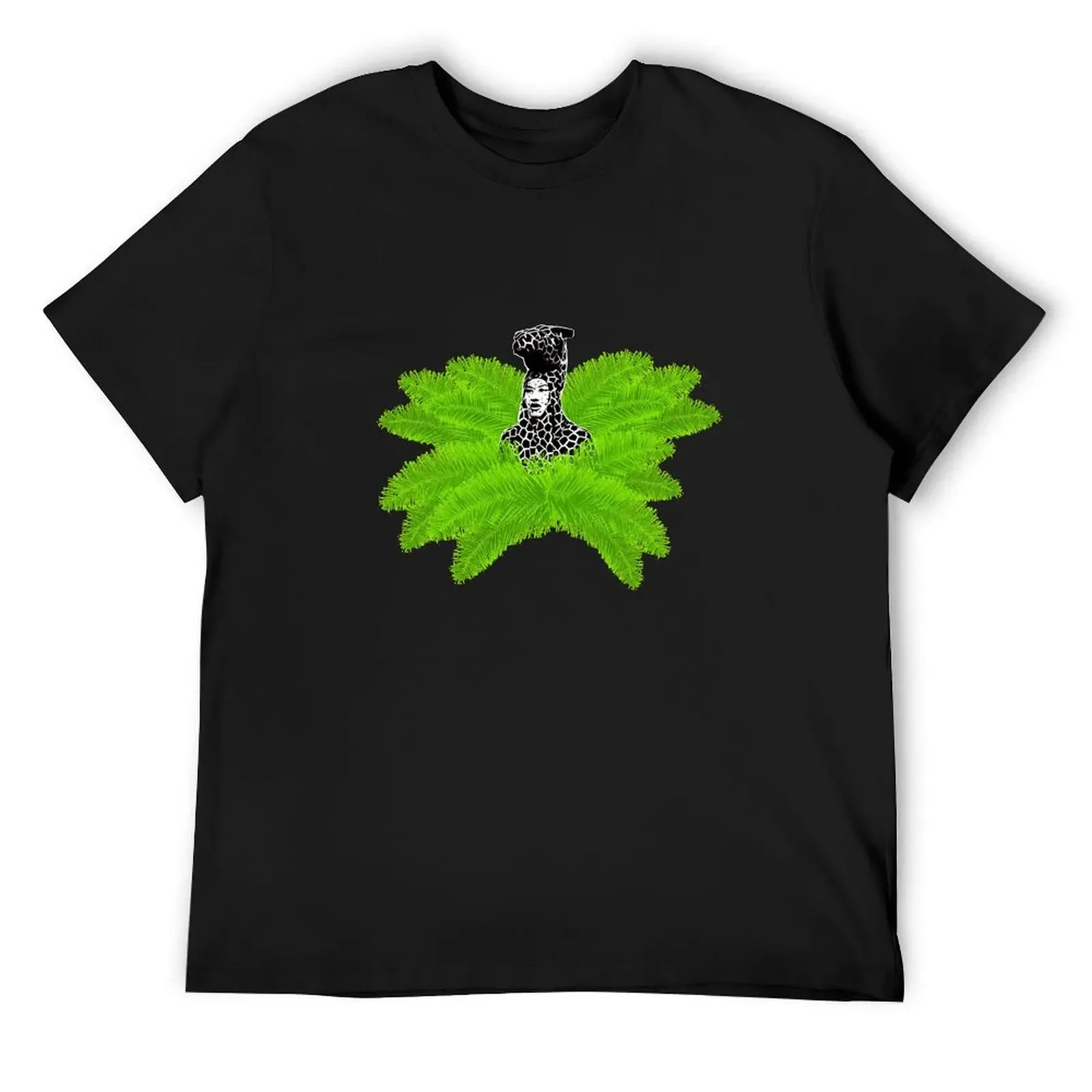 

Lee Kwang Soo T-Shirt essential t shirt custom shirt cute tops oversized t shirts for men