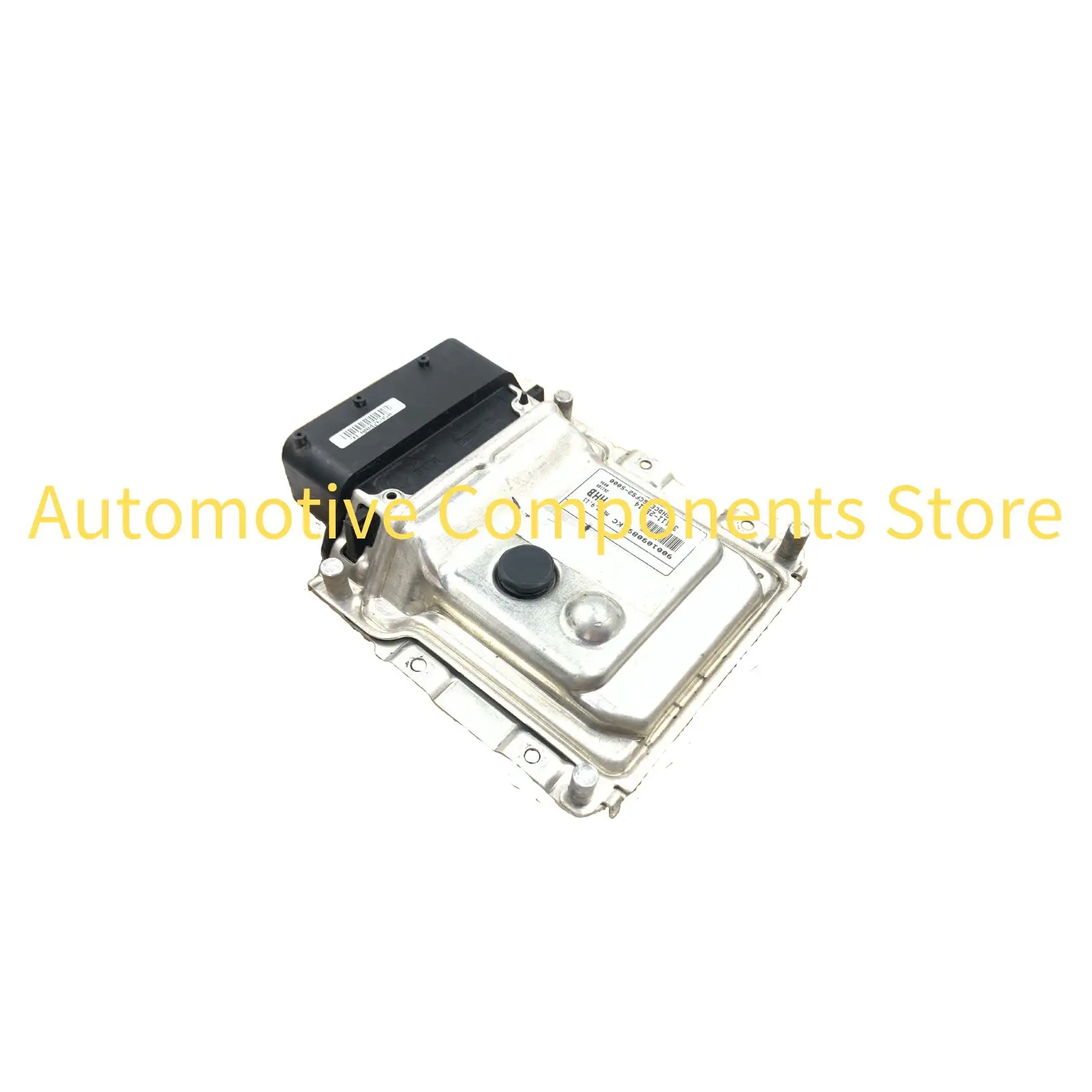 For Hyundai Kia  Original Car ECU 39111 2B130 engine parts electronic control unit 39111 2B130 ECM