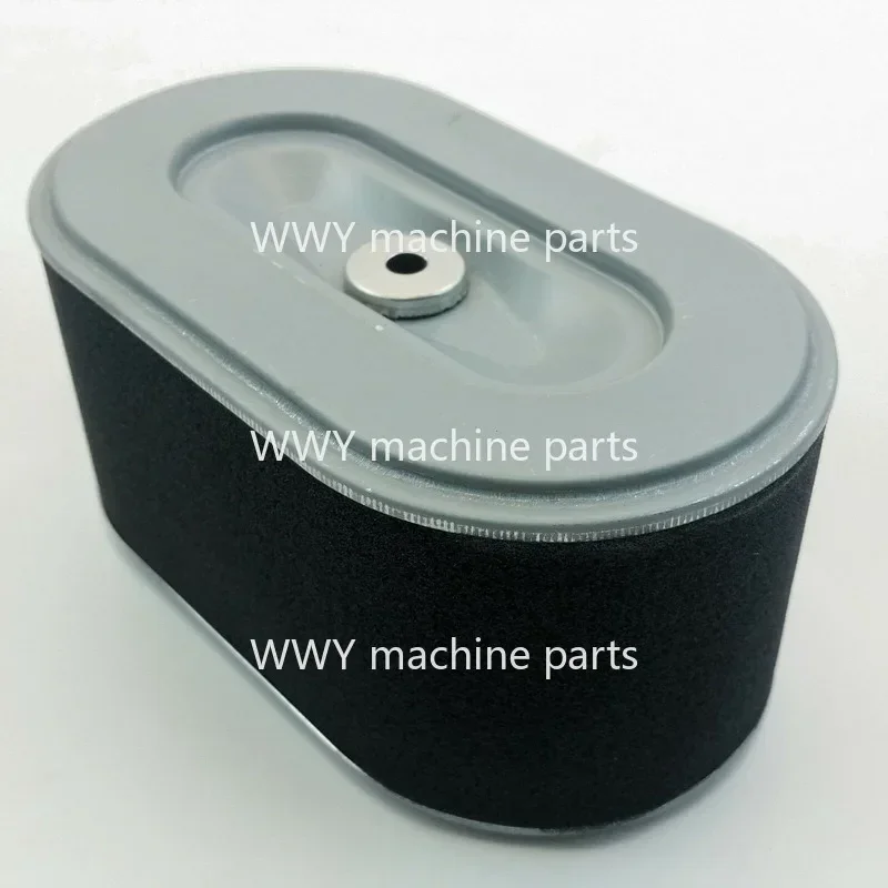 For EX27 Air Filter 279-3 2607-17 279-3 2606-08 Air Cooled Diesel Generator Parts