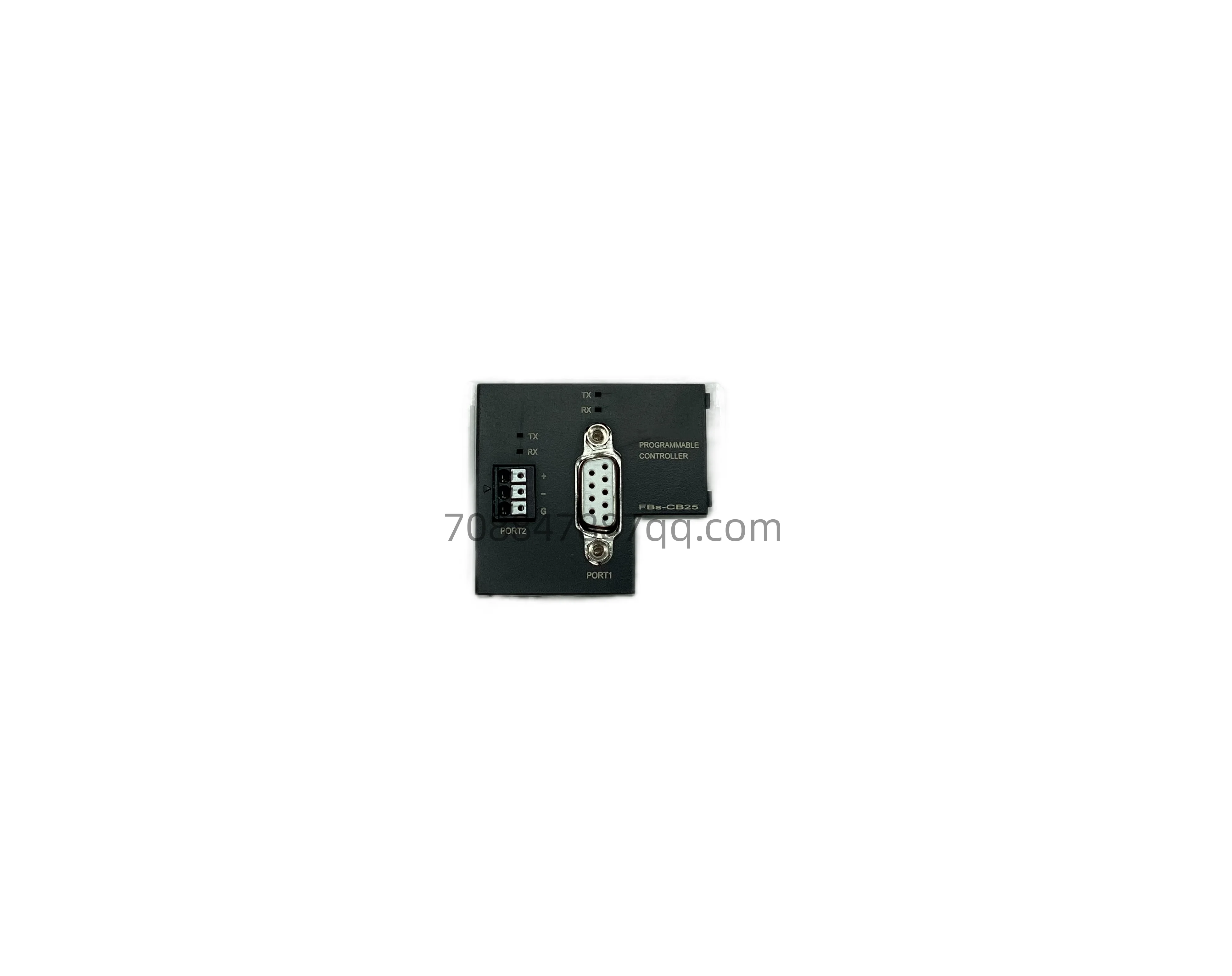 

Original brand new FBS-CB22 FBS-CB25