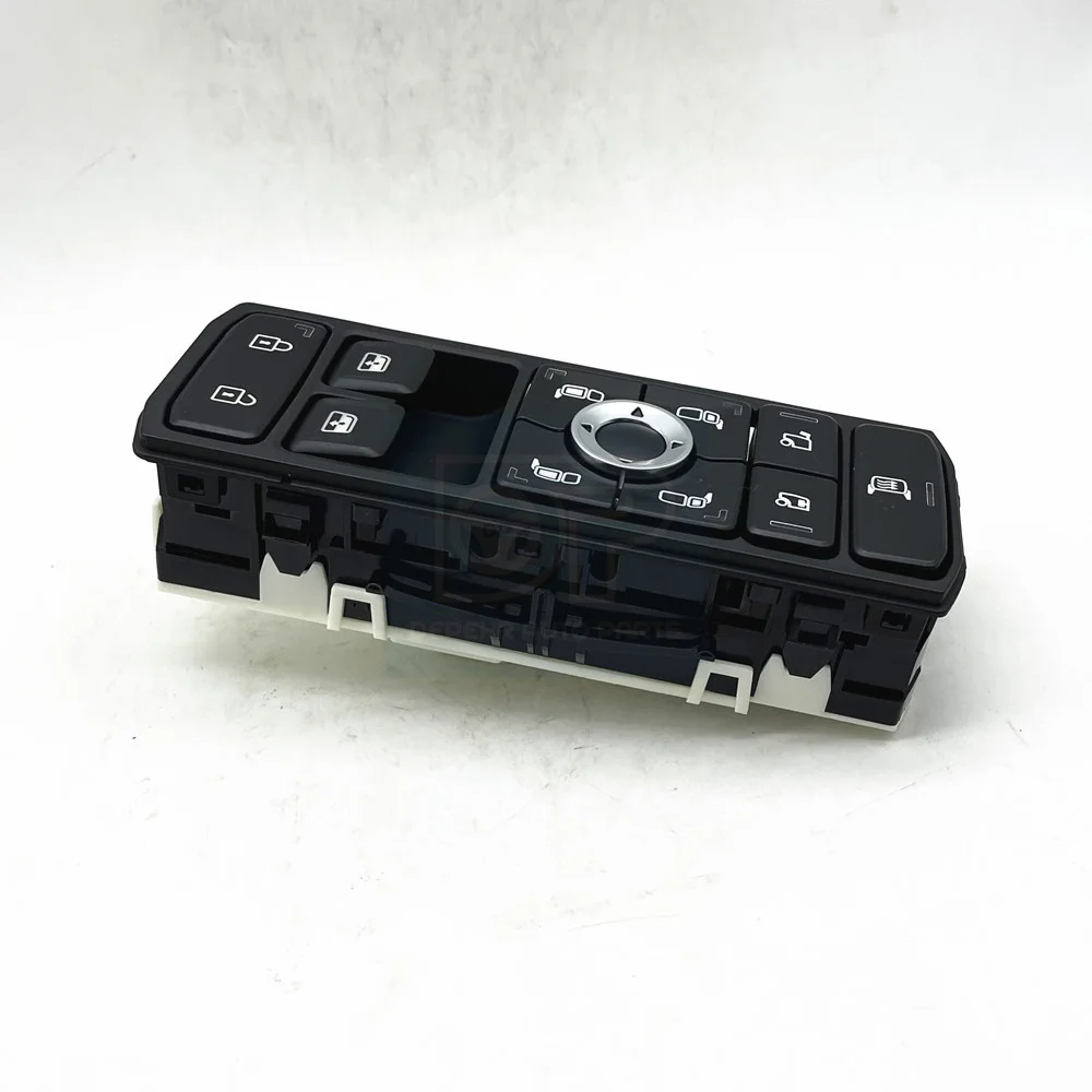 1PC Truck Control Panel Window Lifter Switch OEM 2569026 2398124