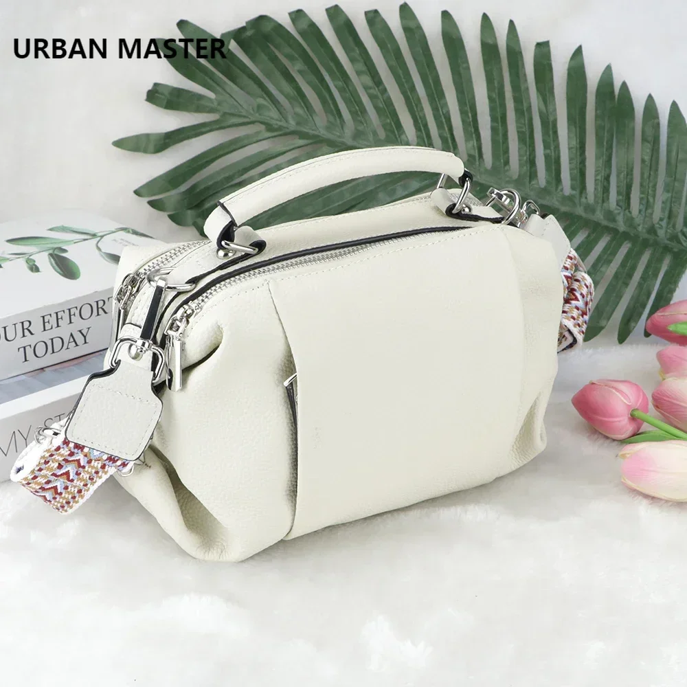 urban-master-fashion-handbags-for-women-genuine-leather-shoulder-crossbody-bag-casual-top-handle-bags-2202