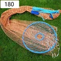 180