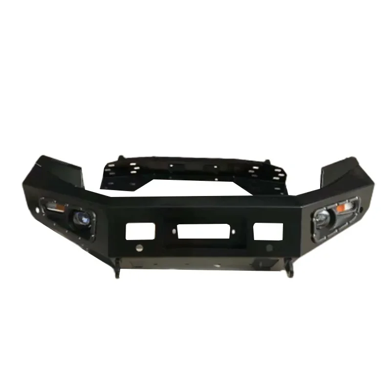 For Ford Ranger T7/T8  Front bumper Front bumper Bullbar