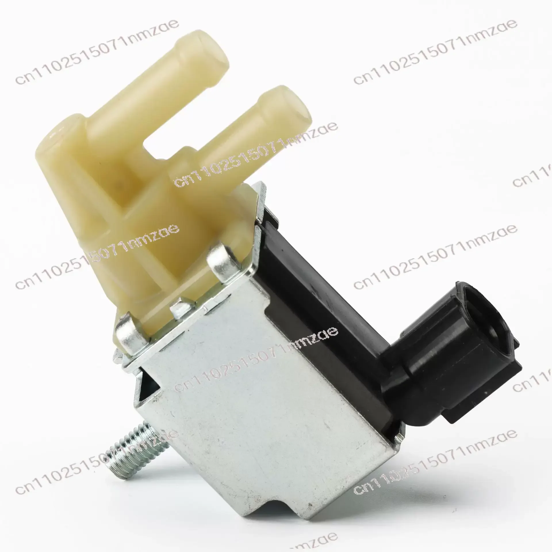 877805T Solenoid Valve 30HP 40HP 50HP 60HP Marine Outboard Valve Replacement K5T48471 K005T48471 25341095-AD39