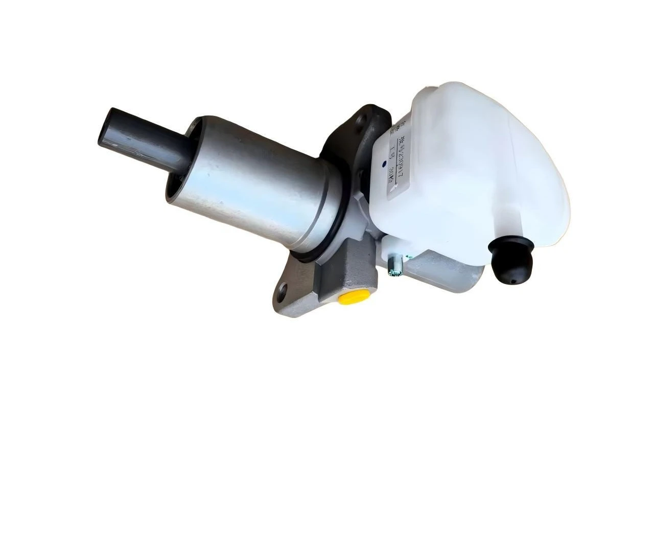 Suitable for Chery Tiggo 5 Brake Master Cylinder T21-6GN3505010/T21-3510010