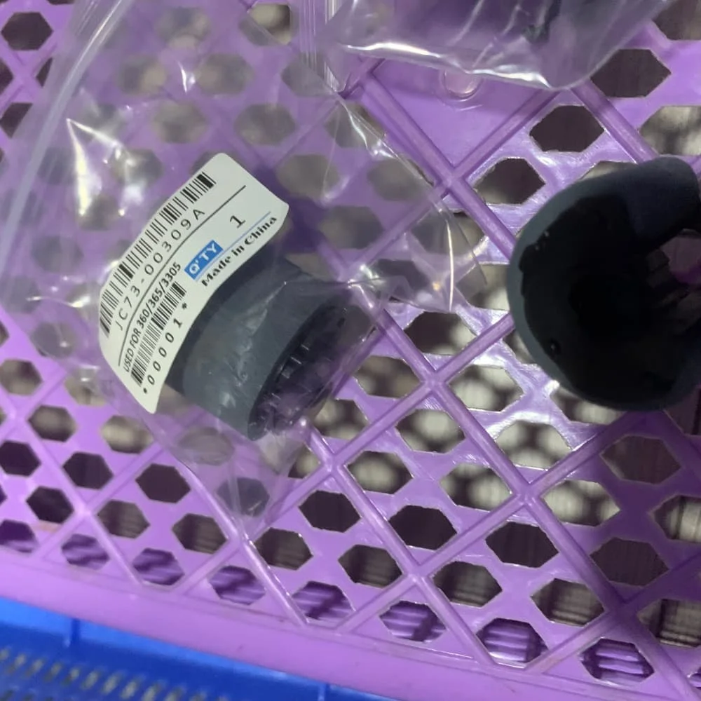 1Pc Pickup Roller F…