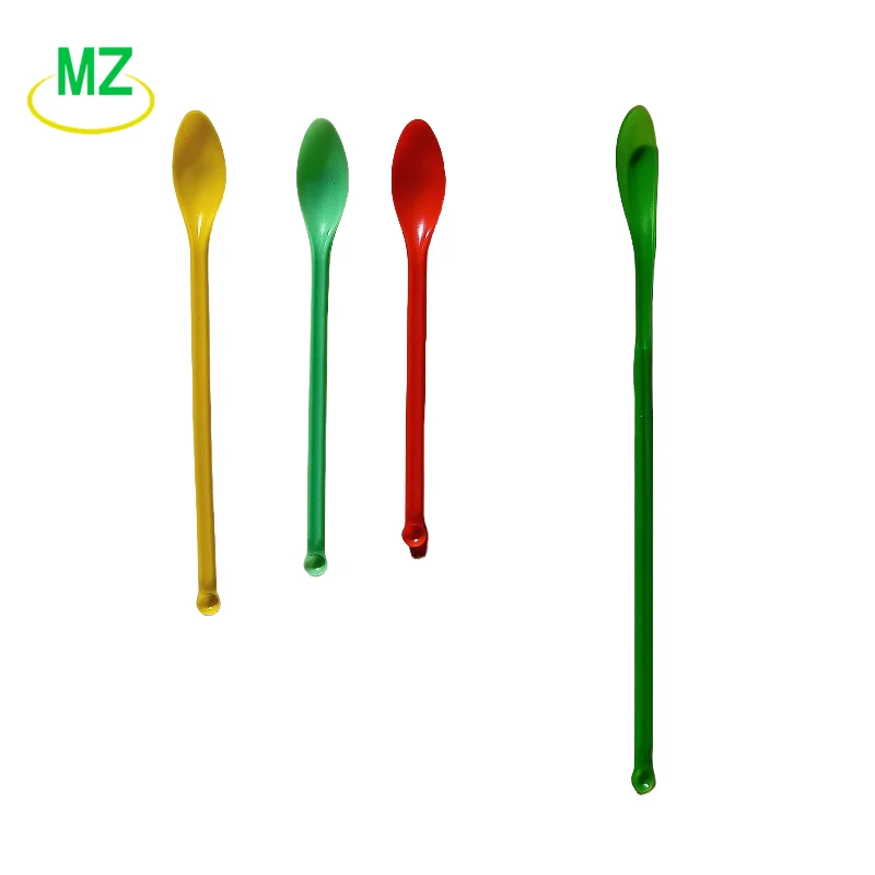 PlasticMedicineCucchiaio