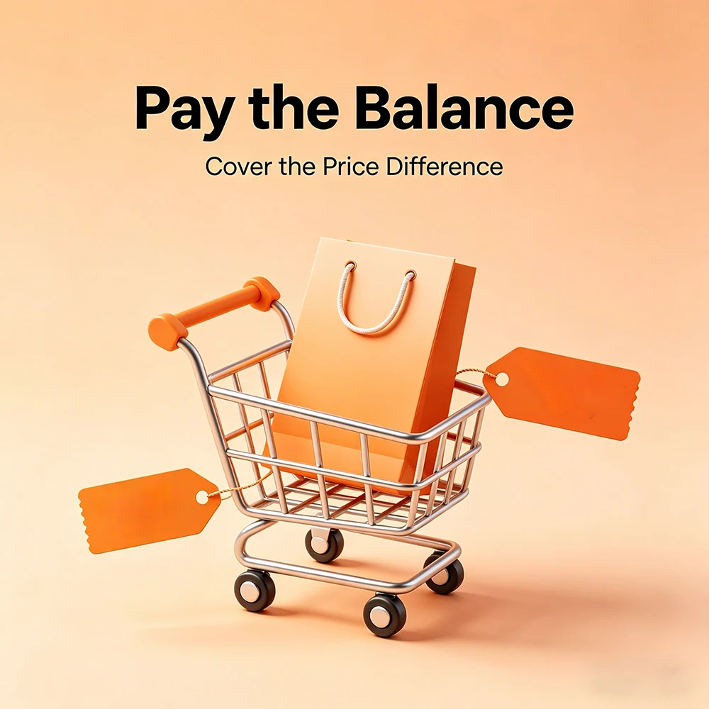 

Shipping Cost Difference Payment Link, Extra Freight Fee For Your Order, Please Pay Here