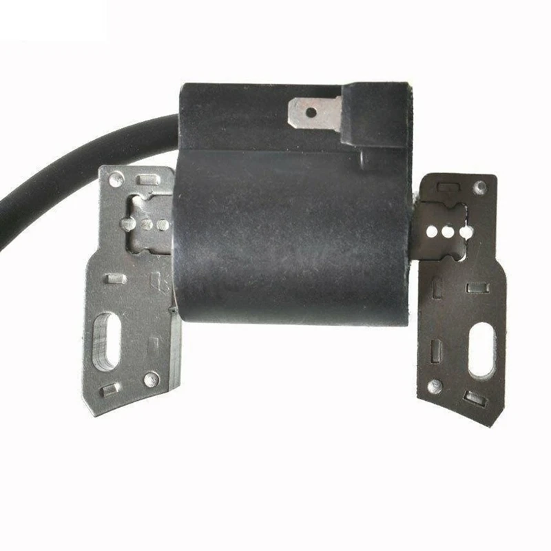 1 Piece High Voltage Pack Ignition Coil 591420 398593 496914 793281 793295 High Voltage Wrapped Coil For Briggs& Stratton