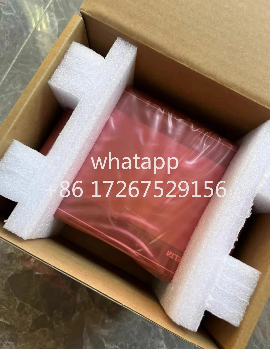 Otomatik DOP-107EG DOP-107WV DOP-107BV DOP-107CV DOP-107EV DOP-107EG DOP-107DV 7 İnç HMI Dokunmatik Panel Ekran